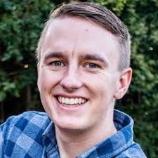 2021 WCI Scholarship Winners — Financial