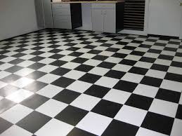 Black And White Checkered Tile Bathroom Black Tile Flooring Elegant Feel Home Timeless Black White Master Bathroom Black And White Tiles Bathroom Black And White Tiles Black And White Master Bathroom