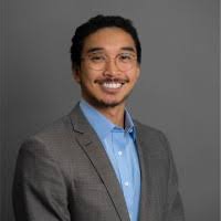 30+ "Samonte-jr" profiles