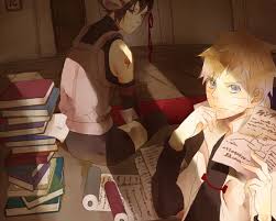Wattpad Fanfiction Sasuke And Naruto Get Transported Back In Time Thanks To Kurama Now They Both Have The Chance To Change The Pa Naruto Images Anime Naruto