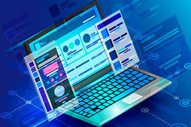 Actualiza tu software - Blog UDLAP