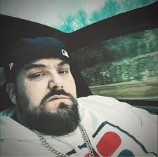 What is causing the whining noise in my C5 Corvette?