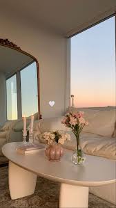 Pin By Elisa On Home In 2020 Aesthetic Room Decor Aesthetic Rooms House Design