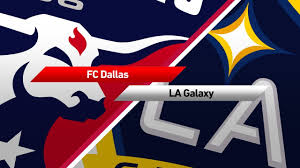 The live scores, predictions and tips of la galaxy vs fc dallas on 2021/07/08 are analysed deeply and displayed fully. Highlights Fc Dallas Vs La Galaxy October 22 2017 Youtube