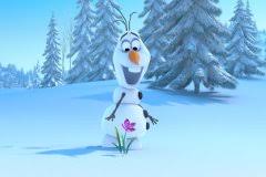Untuk kamu yang ingin menonton film frozen 2 ini dapat mendownload film frozen 2 di sini. Frozen Movie Release Showtimes Trailer Cinema Online