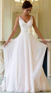 Top 30 Most Popular Wedding Dresses On Wedding Inspirasi In 2014 Wedding Inspirasi Wedding Dresses 2014 Beach Wedding Dress 2015 Wedding Dresses