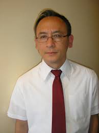 Maurice Victor RENAUD, 63 ans (NEUILLY SUR MARNE, AUBERVILLIERS)