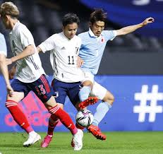 W杯アジア2次予選、5月31日〜6月15日に集中開催…f組は日本で 日本代表vs韓国代表、日本テレビ系で全国生中継!… ン、fw斉藤光毅ら u－23日本代表は約1年ぶりの活動に…森保監督「東京五輪への強化としたい」 jfa、u－23日本代. 6 3ã‚µãƒƒã‚«ãƒ¼æ—¥æœ¬ä»£è¡¨sanspo ã‚µãƒ³ã‚¹ãƒ