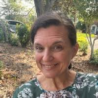 20+ "Kimberly Luker" profiles