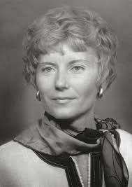 Celebrate Women's History Month at Mizzou!