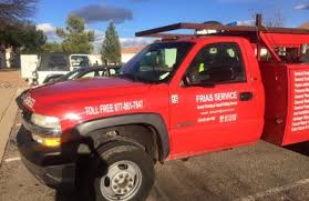 Call now to schedule an appointment. Frias Plumbing And Services 123 E Congress St Tucson Az 85701 Yp Com