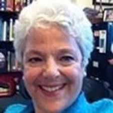 25 of the Best Pediatric Infectious Disease Doctors Near Me in Manchester,  NH