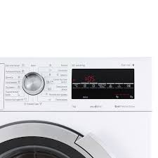 стиральная машина узкая Bosch Serie 6 3d Washing Wlt24440oe 