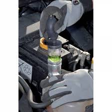.l,unite hermetique valvulería mecánica detectores de fuga gas refrigerante humidificadores suelo techo motor ventilador exterior soportes unidad de agua de condensación danfoss alfombras y placas antivibratorias gases refrigerantes ecológicos visores de líquidos y humedad castel. Liquido Detector De Gases De Escape 250 Ml Bt Ingenieros