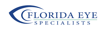 Clutch, a leading b2b market research and reviews company, named c7 creative a top agency in jacksonville, florida in the following categories: Digital Marketing Advertising Agency Jacksonville Fl Connect Agency