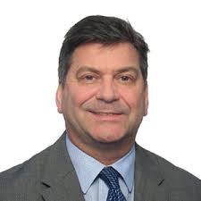 They have zero problems replacing you and won't look back. Stop Shop President Leaving Ahold Delhaize Names Successor Produce Retailer