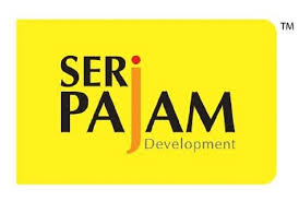 Open university malaysia ouc international education center sdn bhd penang skills development centre (psdc) perak college of technology quenary academy raffles college of higher education. Starproperty