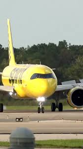 Image result for Yellow 1988 Fleet