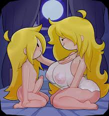 Somescrub - @ScrubForWork - Page 7 - IMHentai