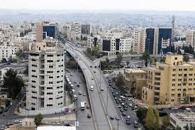 درجة تبخر المياة هي أي درجة حرارة فوق الصفر لأننا عندما نقوم بغسيل الأكواب توجد بعض قطرات المياة عليها و بعد فترة نكتشف أن قطرات المياة إختفت اين ذهبت الإجابة تبخرت في درجة حرارة الغرفة. Ø·Ù‚Ø³ Ø¨Ø§Ø±Ø¯ ÙÙŠ Ø£ØºÙ„Ø¨ Ù…Ù†Ø§Ø·Ù‚ Ø§Ù„Ù…Ù…Ù„ÙƒØ© ÙˆØ§Ø±ØªÙØ§Ø¹ Ø¯Ø±Ø¬Ø§Øª Ø§Ù„Ø­Ø±Ø§Ø±Ø© ØºØ¯Ø§ ØµÙˆØª Ø¹Ù…Ø§Ù† Ø§Ù„Ø¥Ø®Ø¨Ø§Ø±ÙŠ