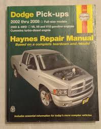 Image result for UPS Brown 2008 Dodge