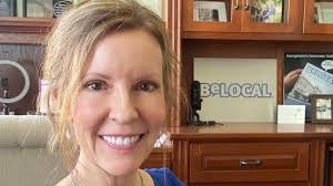 UPDATE: BeLocal Georgetown Opens Office