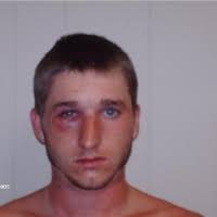 UPDATE: Suspects in Macon County face murder charges