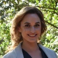 1600+ "Jelley" profiles