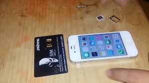 If you have a global phone for cdma network and you want correctly use it on gsm network than you have to edit the build.prop file to fully enable the gsm(2g)/umts(3g) and you have to set apns to use data. Liberacion Moto X Play Xt1526 Con Sigmabox Youtube