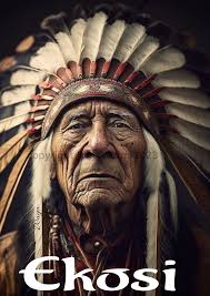 WALTER COCKERHAM (wlcockerham)