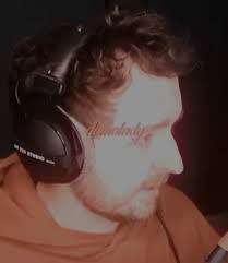 #SMALLISHBEANS i promise i’ll stop posting joel thirst traps ;-; ac  a1exsmp3 cc vamffx #mcyt #smallishbeansedit #joelbatty #Minecraft #fyp  #foryoupage #xyzbca #edit #viral #mcytedit #lifeseries ...