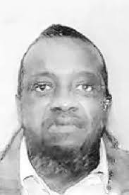 Cleveland Butts Obituary (2015)