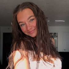 Rachel Schumacher (@rachlovesturtles)