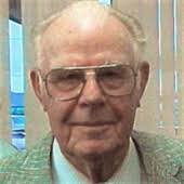 Obituary information for Sydney L. Gross