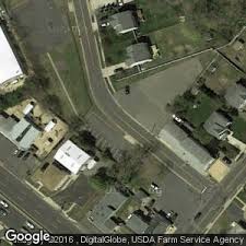 Port Monmouth Post Office 07758 Usps Hours Phone Number And Location