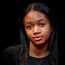 PHX Stages: Cast announced for THE PIANO LESSON at Black Theatre Troupe