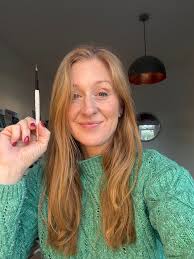 TONIGHT AT WARWICK ART CENTRE: Three local printmakers Steve Davies Eric  Gaskell and also our #artatthealex 2D award winner from Rugby Open