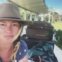 1900+ "Kirkendall" profiles