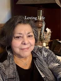 Good morning all , I've just been diagnosed, it's like a minefield , but  hopefully this group will stear me in the right direction, with some tasty  meal ideas, and snacks,