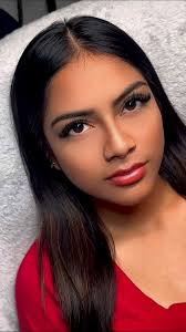 YOUR SIGN TO BOOK !, #lashes #explorepage✨ #lashextensions #explorepage  #lashing101 #saclashes #woodlandlashes #davislashes #lashartist #lashwithme