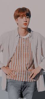 Bts Jin Dynamite Official Mv Photo Sketch Wallpaper Lockscreen Edit En 2020 Foto Bts Marcos Para Editar Fotos Fotos