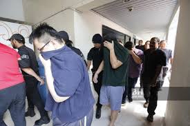 Nombor lot nombor yang diperuntukkan kepada sesuatu tanah oleh pengarah ukur seperti mana dikehendaki di bawah seksyen 396(1)(d), kanun tanah negara (ktn) 1965. 6 Lelaki Termasuk Penolong Pengarah Jpn Pulau Pinang Didakwa