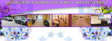 Maybe you would like to learn more about one of these? Alexander Funeral Home Inc Startside Facebook