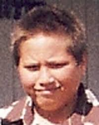 Missing teen: Devin Balai (update) 02-06-12