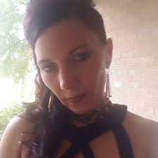 N&M Divine Cuisine & Events