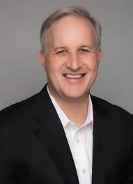 Arts, Entertainment, and Sports Law