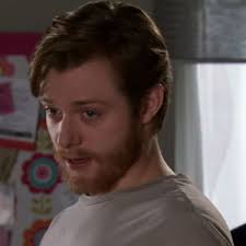 Coronation Street fans unimpressed by Daniel's drastic actions