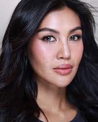 Pageants Fanatic added a new photo.