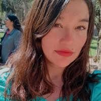 30+ "Isabella Polanco" profiles