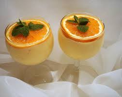 Pin Su Creme